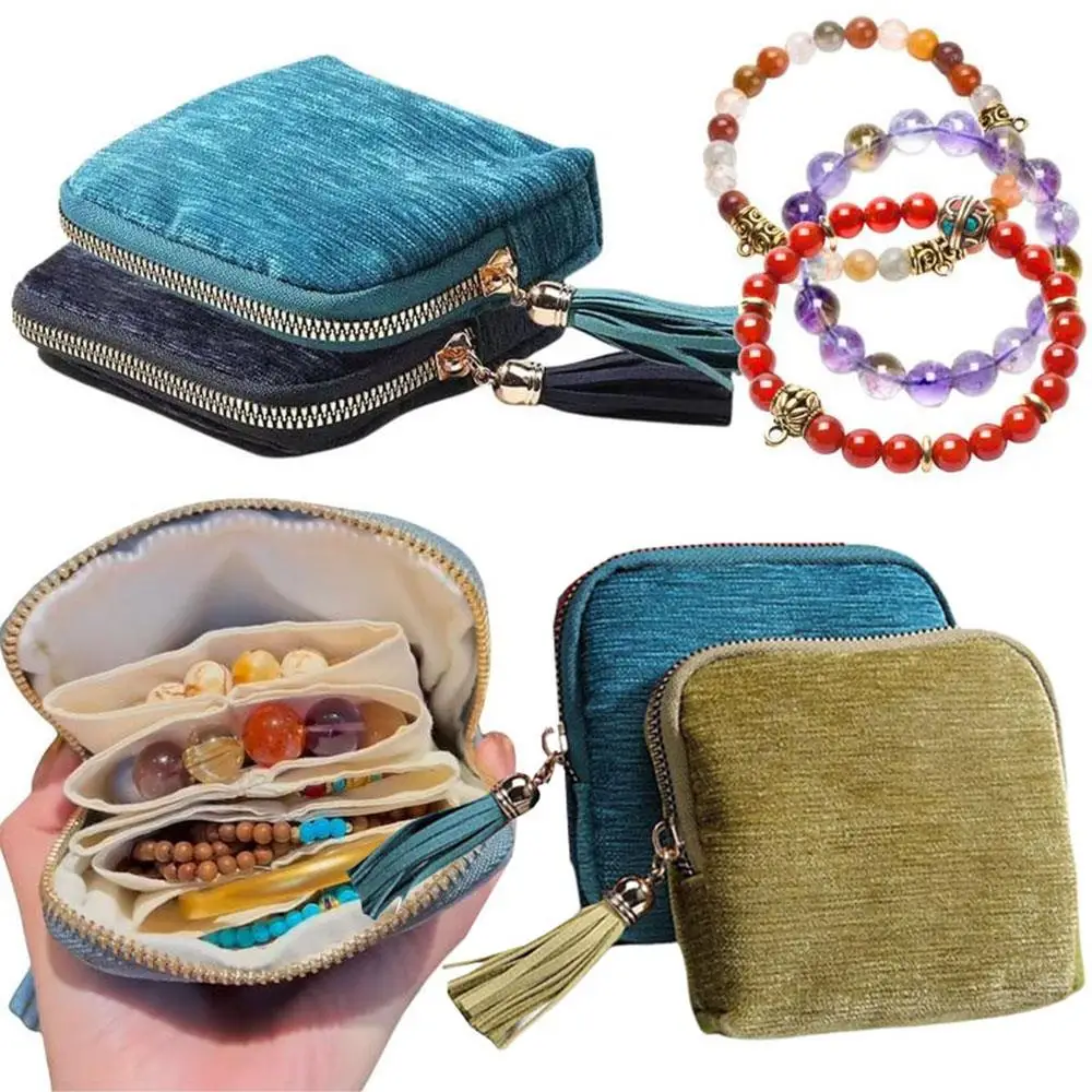 bolsa-com-ziper-anel-colar-bolsas-multi-camada-joias-pulseira-saco-de-armazenamento-lipstik-caso-de-joias-presente-de-viagem-carteira-bolsa