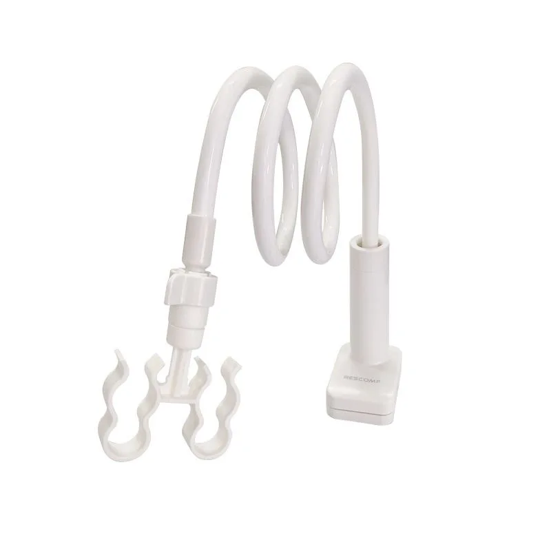 

Аксессуары для кронштейнов вентиляционных трубок с зажимами можно загнуть и деформировать.