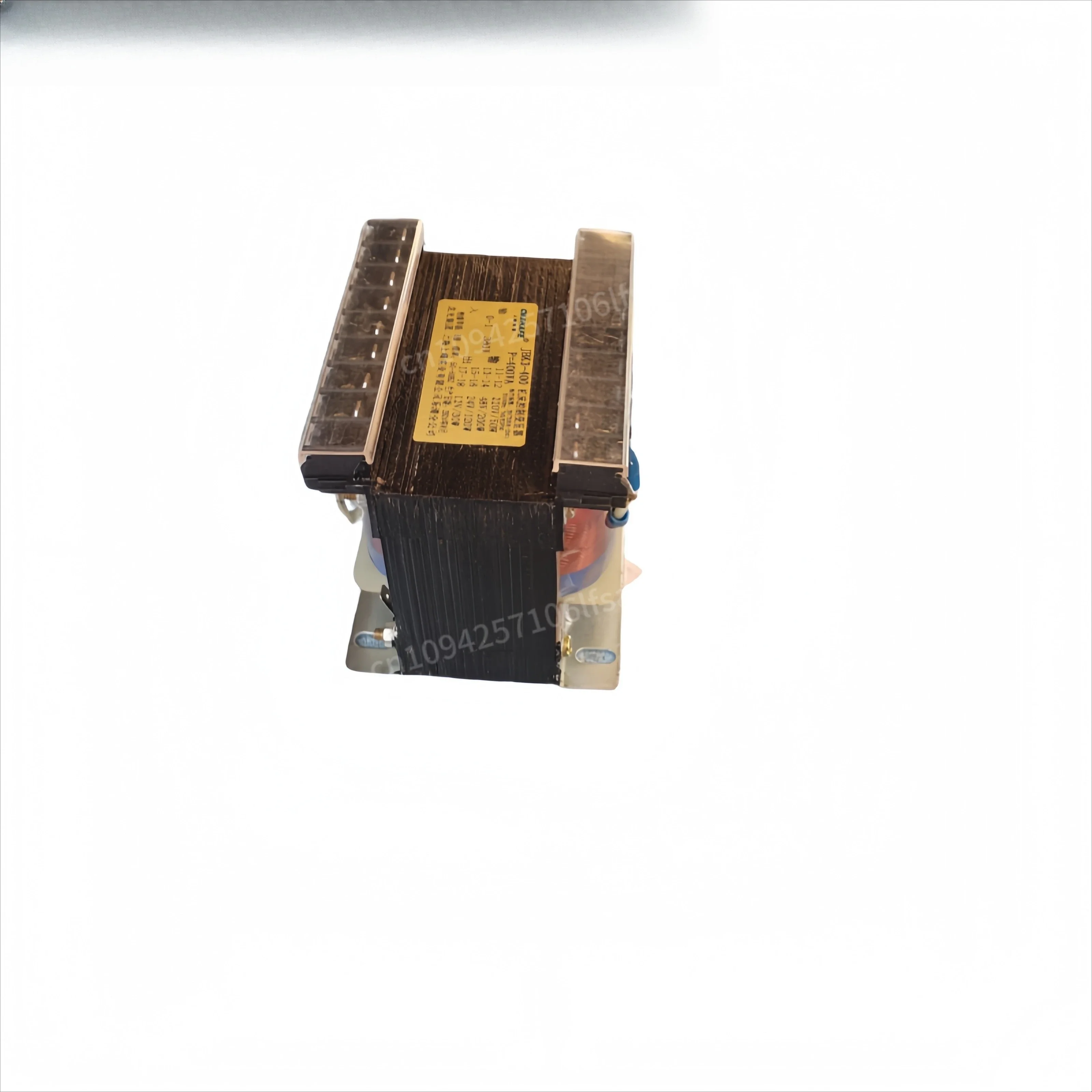 

NEW In stock JBK3-400VA machine tool control transformer JBK1JBK2 380 to 220V 110V 24V
