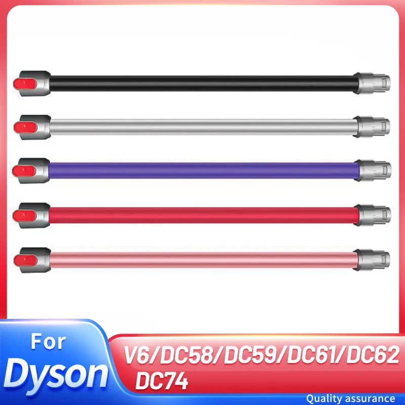 Replacement Accesso… - image