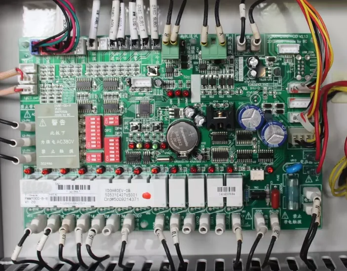 nuova-scheda-madre-per-aria-condizionata-ygcc28dhsl2g-sap-508431-circuito-stampato-ydc053h2-sap-351783-yd0h80ev-0b-sap-341755