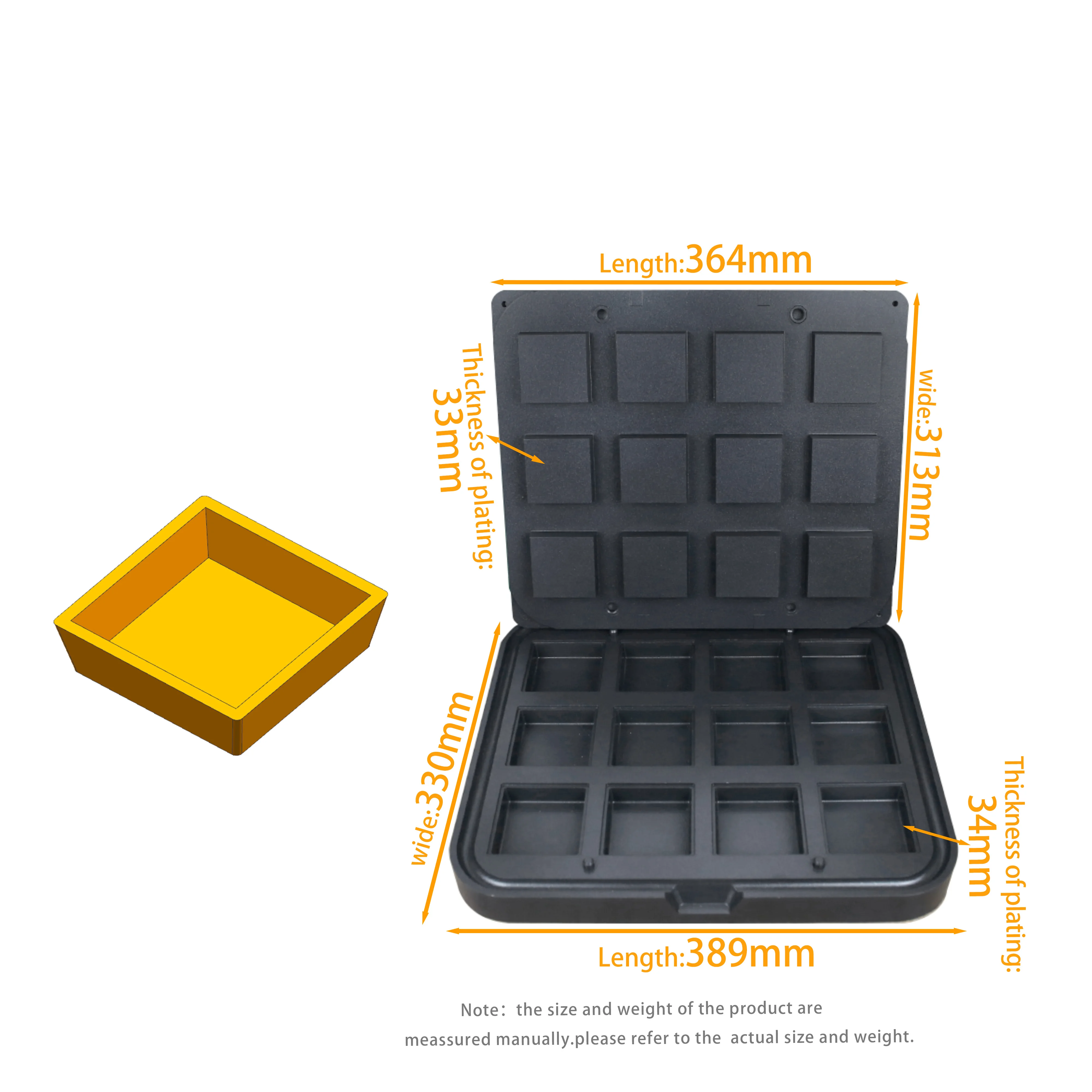 Hot sell Tartlet mold Tartet Machine with Factory Price