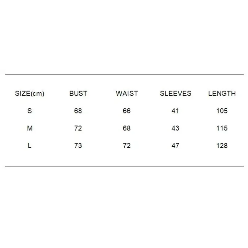 Sky02 Child Justice Superhero Muscle Jumpsuit Costume Halloween Purim Kid Boy Cosplay Shazan League Superhero Fancy Dress88Ji #