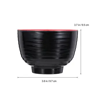 10 best sales وعاء حساء ميسو - №6