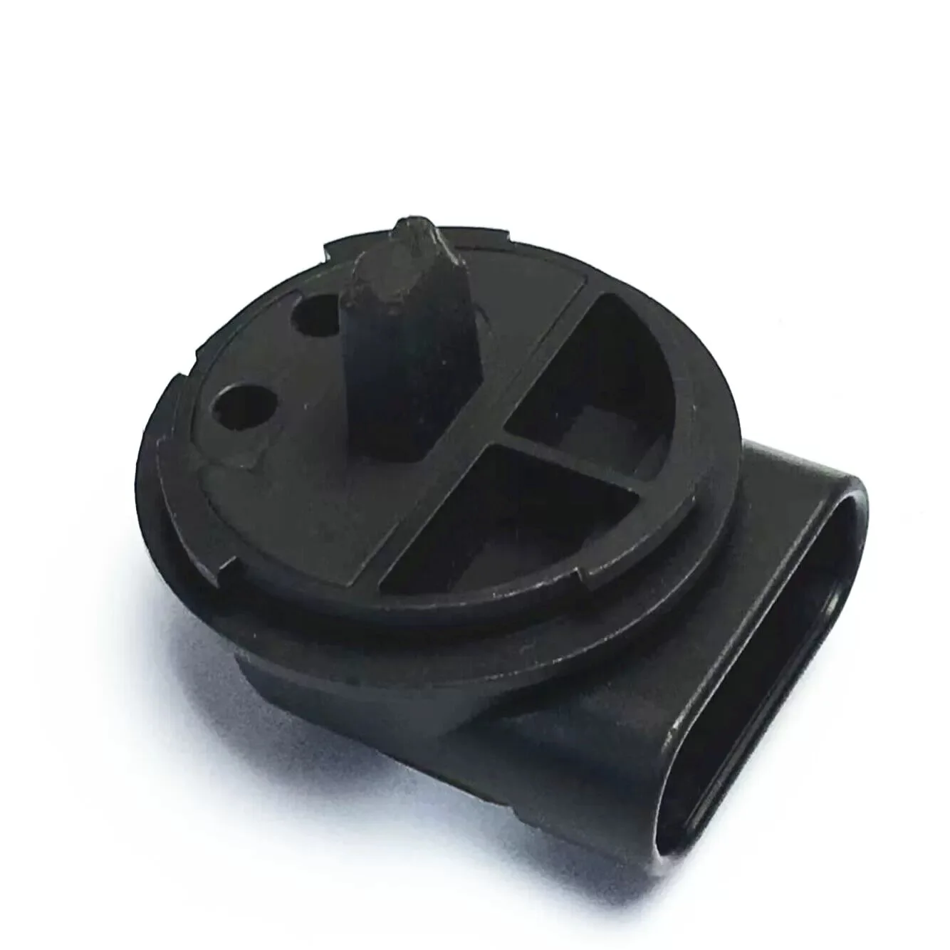 1pcs/lots 400698B for Auto Parts Engine Pressure Switch Sensor 6pin IC Electronic components