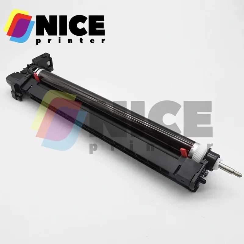 

New Original MK-4105 DRUM UNIT for Kyocera TASKalfa 1800 2200 1801 2201 2010 2011 MK4105 maintenance kit