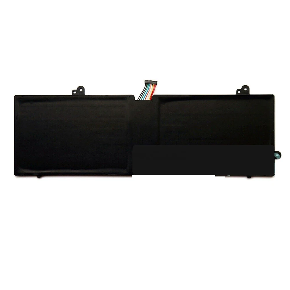 Brand New Genuine Original PA5325U-1BRS 7.7V 36Wh Laptop Battery for Toshiba Portege X30-T-E Port G X30T-E-113