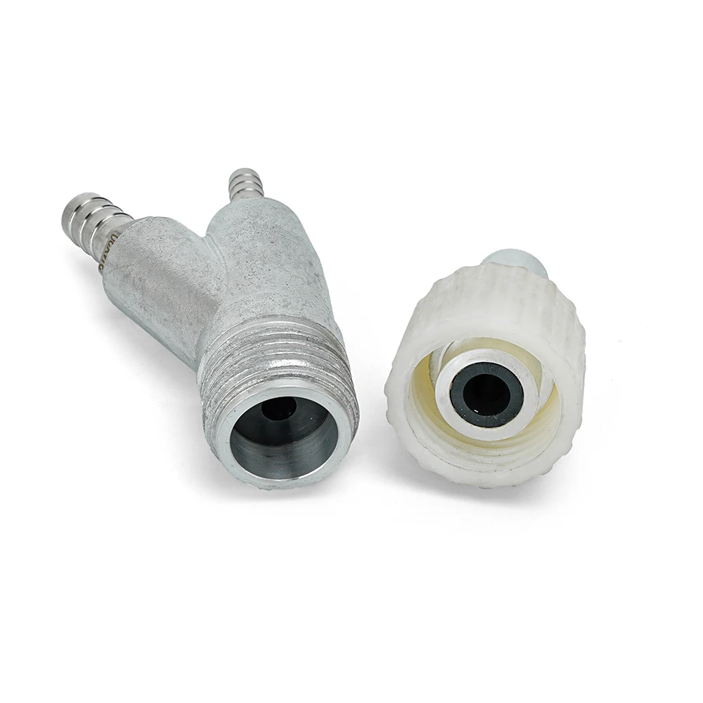 AT Sandblasting Gun Automatic Rust Removal Sandblasting Machine Parts Sandblasting Gun Nozzle Head   Tool Surface Polishing