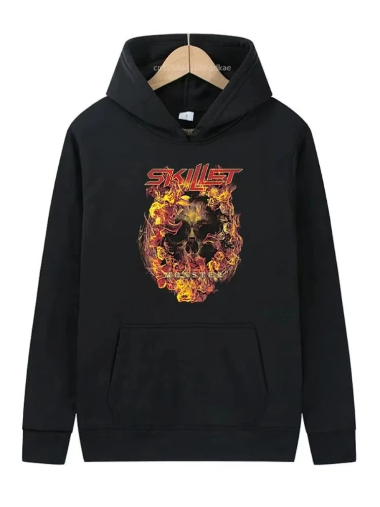 

Noah Kahan Hoodie Noah Kahan Stick Season Tour 2023 Hoodie Noah Kahan Merch Gift for Fan Pullover Tops Streetwear Unisex