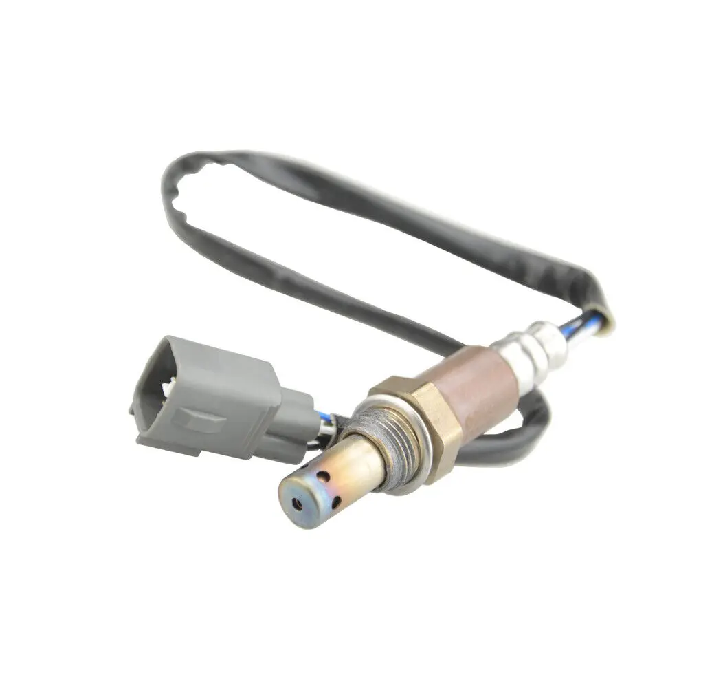 

Kbkyawy O2 Oxygen Sensor Air Fuel Ratio for Toyota Corolla Highlander LS460 XD Upstream