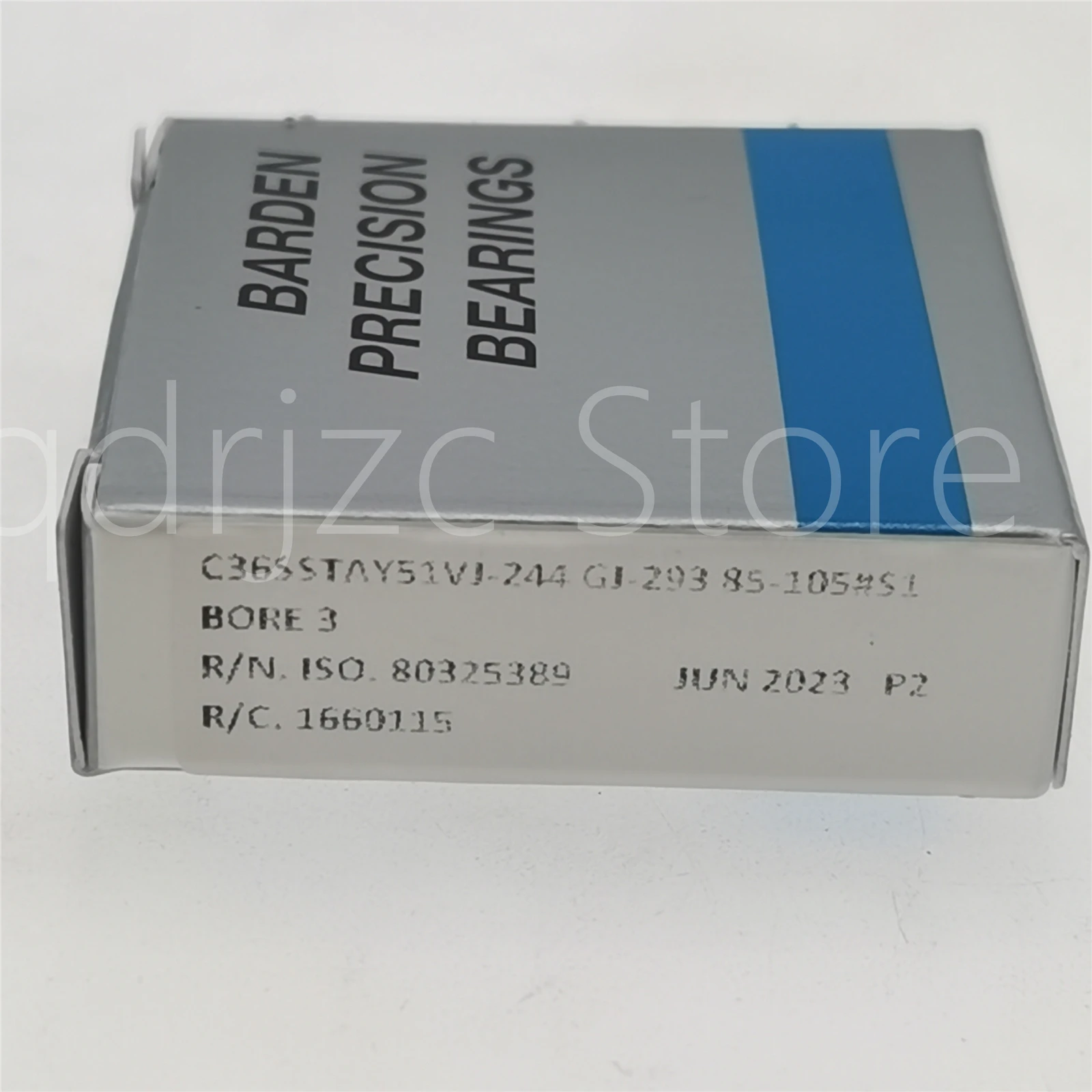 Vacuum Pump Molecul… - image