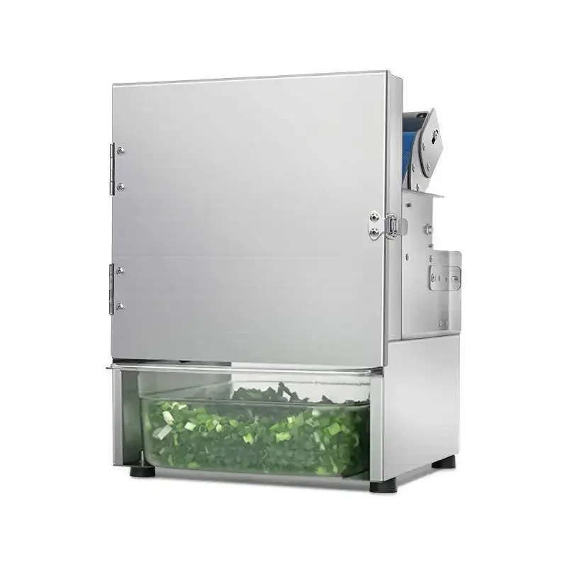 

Kitchen multi-function vegetable cutter, commercial vegetable cutter