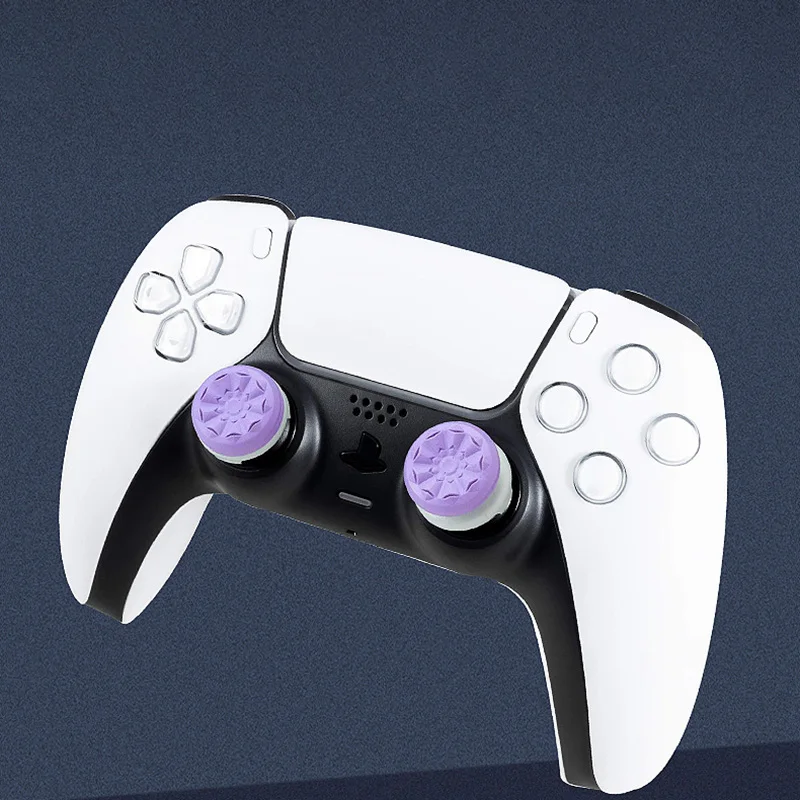 Thumbnail 2 - #21 Best PS5 Controller Thumb Grips to Buy In 2026