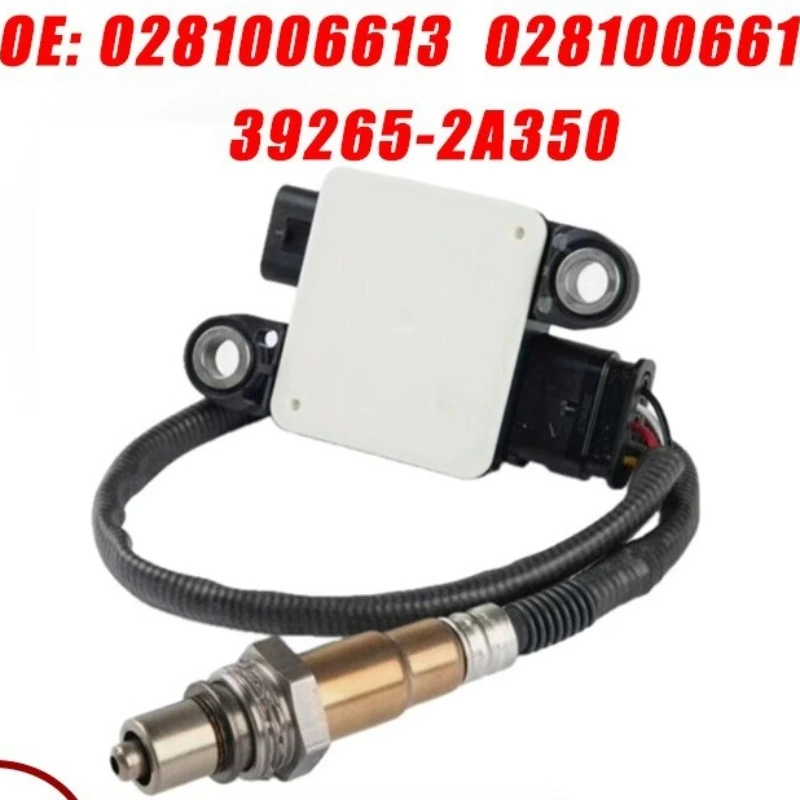 Pm Particulate Matt… - image