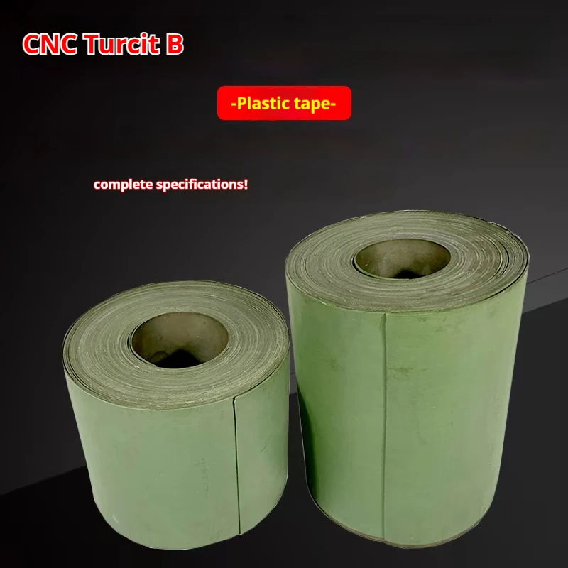 turcit-b-epaisseur-08mm-10mm-12mm-16mm-20mm-couleur-verte-cnc-slydwa-feuille-outils-roulement-lineaire-ptfe-materiel-wayloc