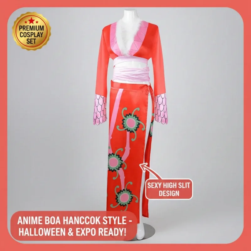 ▶ ❤ Conjunto de disfraz de Grim Reaper para niñas con cadena de guadaña Soultaker, disfraz de Halloween aterrador, fiesta de disfraces de lujo ❤ ◀