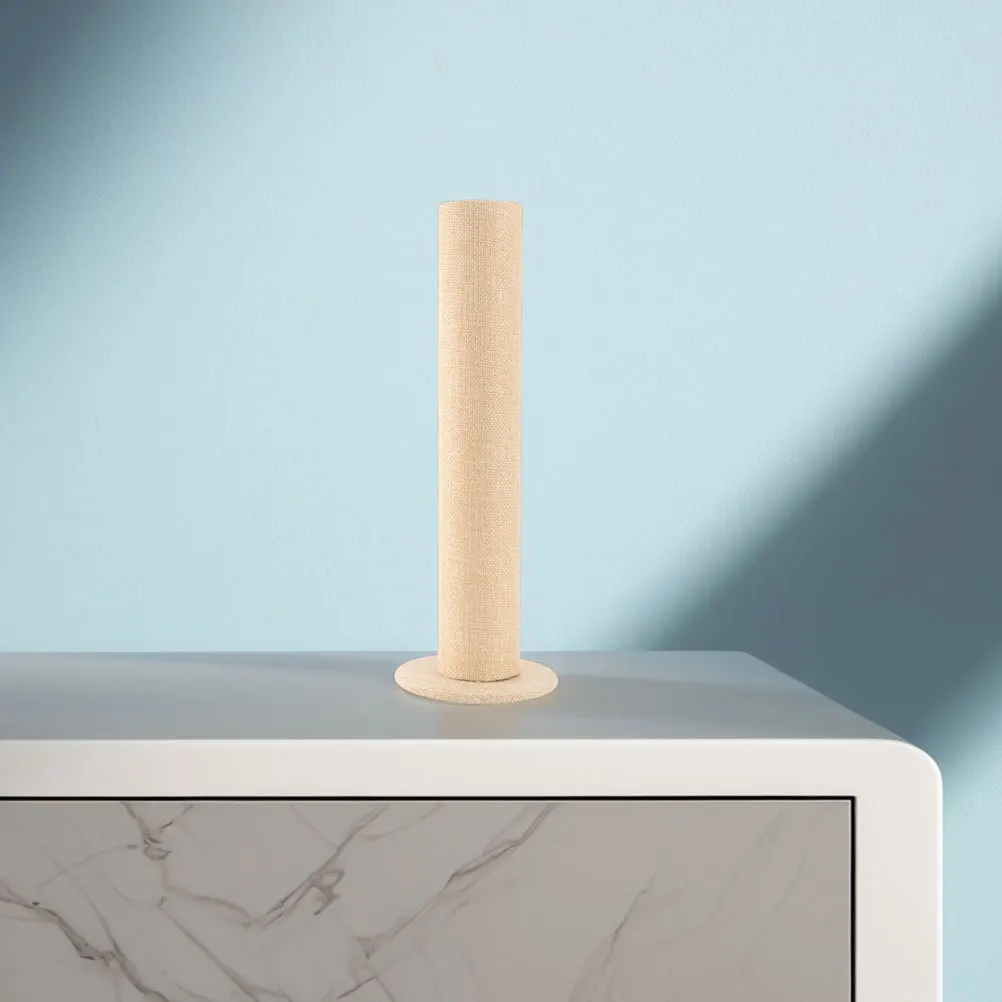 

Bracelet Display Stand Jewelry Holder For Women Bangle Organizer Storage Rack Vendor Event Booth Essential