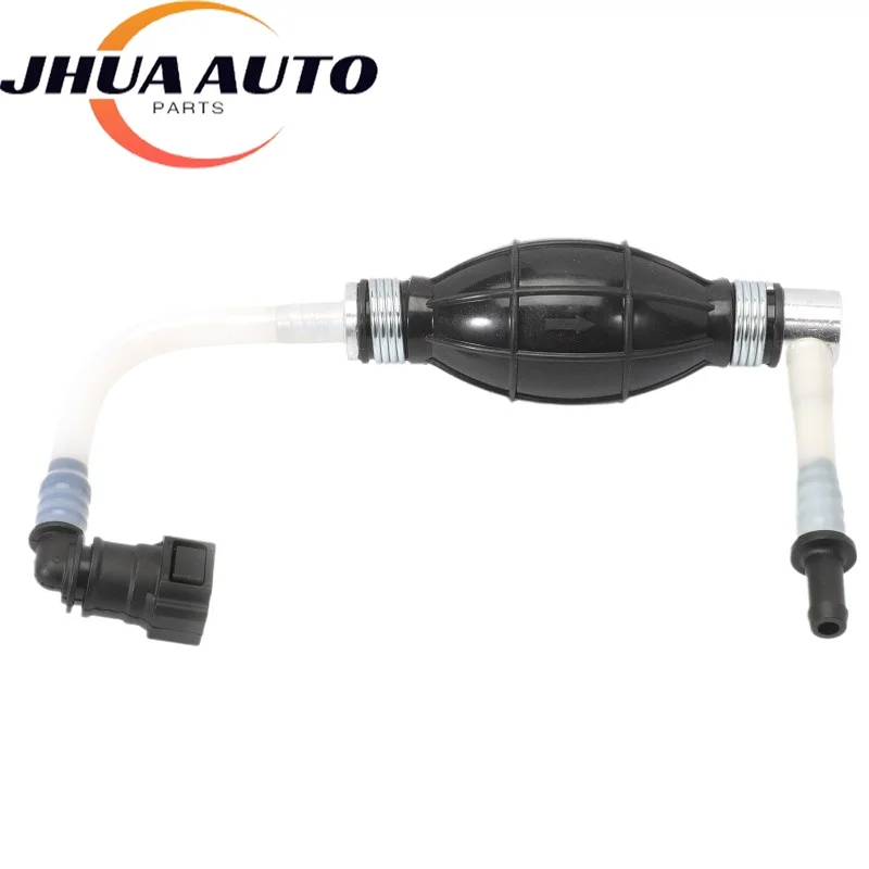 6001545517 Brand Ne… - image