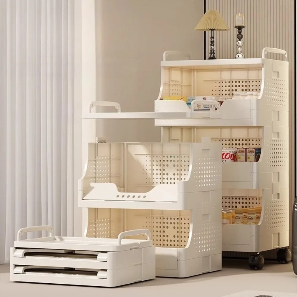 yZ[zLb`bNS [I X bN [J[g ybg{g[ LX^[t  䏊Lb`p I Ԏ[ ʗp ʏ   nht g[[ J^g ItzCg 5i 42xs29x101cm