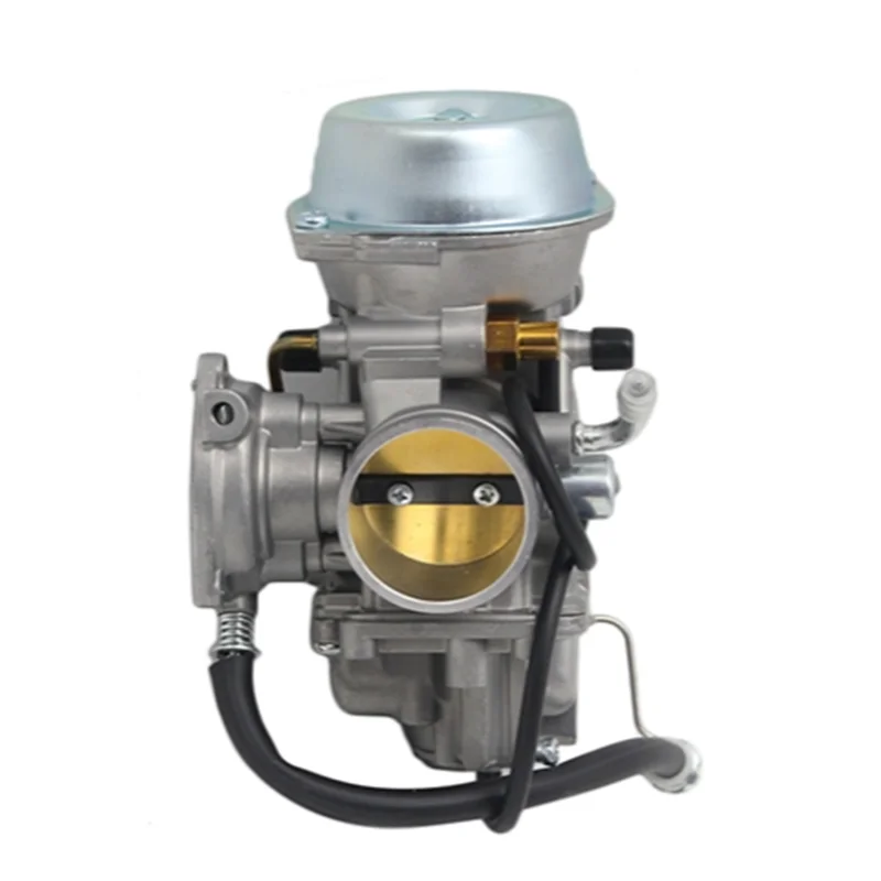 

PD40J best price different types motorcycle carburetor for 500cc