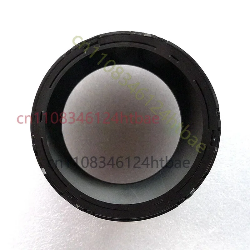 

Front sleeve barrel parts For Sony FE 24-105mm F4 G OSS SEL24105G lens