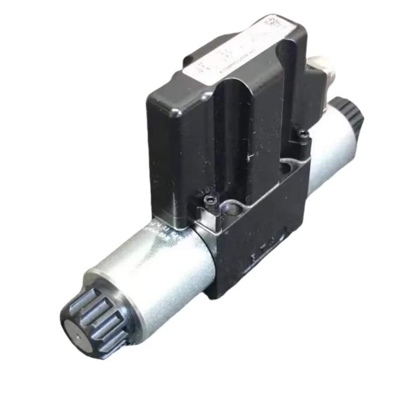 

Factory Direct Series Hydraulic Valve D1FVE 50BCVLB35 D1FVE02CC0VKW3X726 D1FVE02CC0VKW310X726 Proportional Va-lve