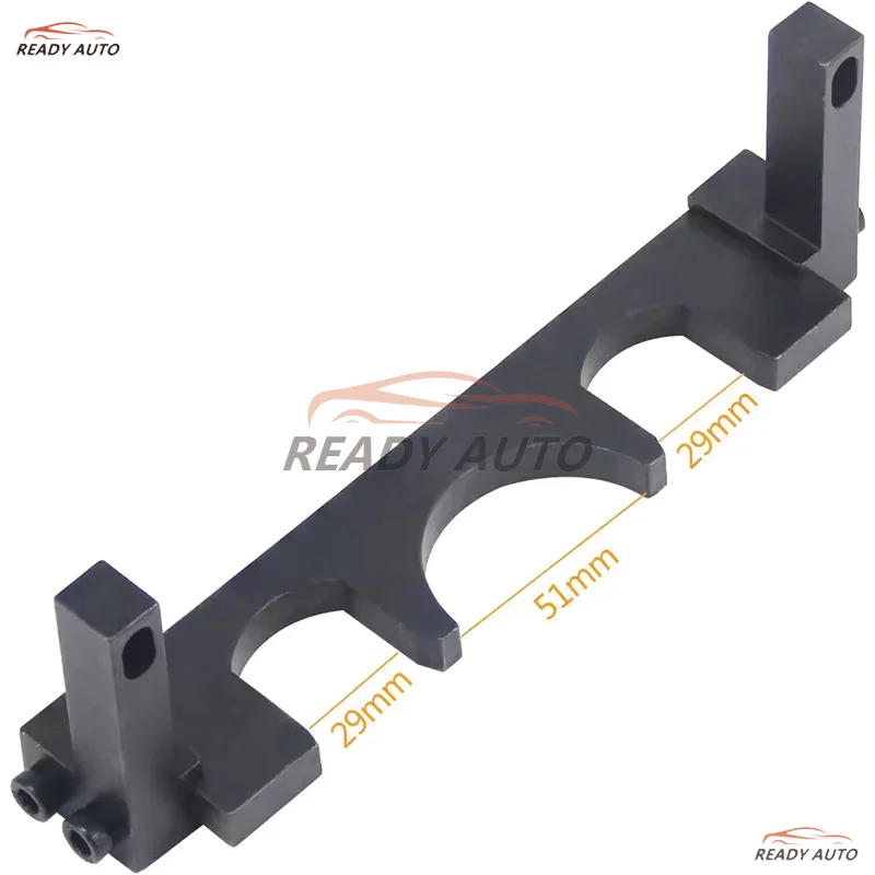 

Engine Timing Tool Kit For Mercedes BENZ M156