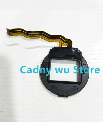 إصلاح أجزاء لسوني NEX5R NEX3N NEX5T NEX5N NEX5A NEX-5N NEX-5R NEX-3N NEX-5T NEX-5A الجبهة عدسة جبل الاتصال الكابلات المرنة Ass'y