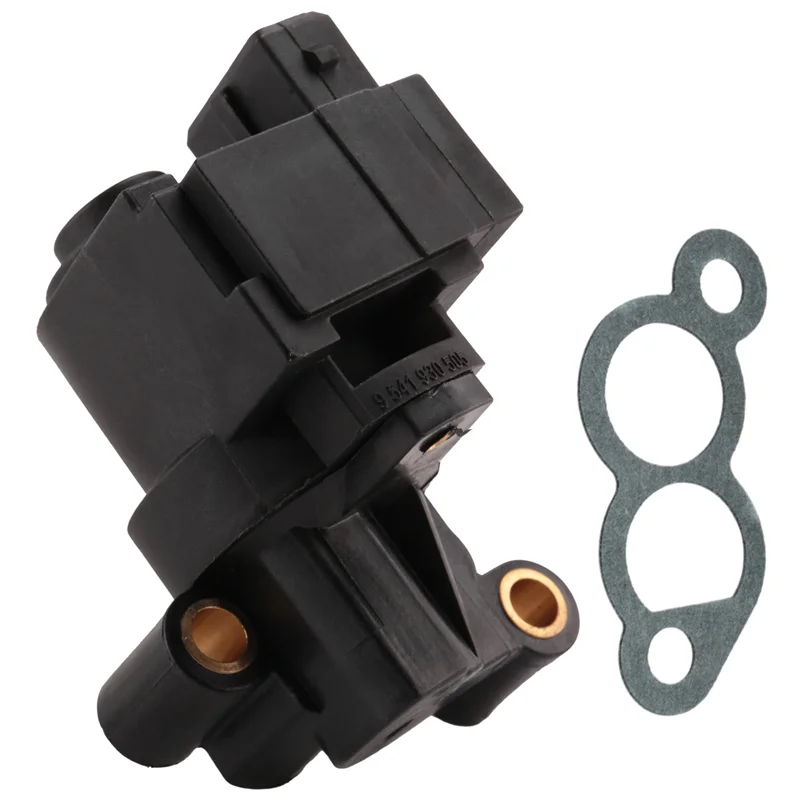 35150-22600 현대 엑센트 Elantra Tiburon 00-06 Kia Motors 용 유휴 속도 유휴 공기 제어 밸브
