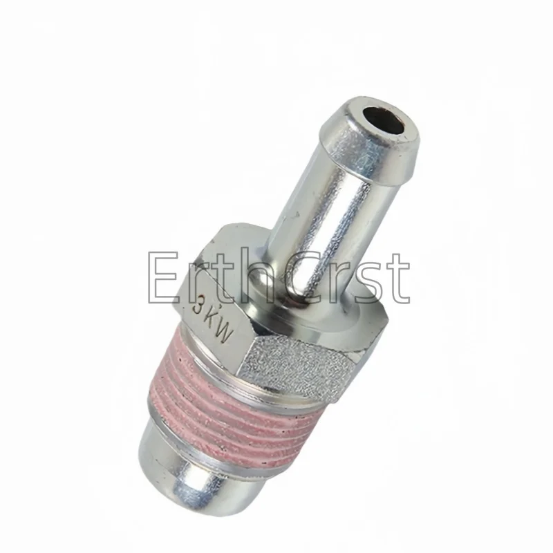 Intake manifold PCV Valve exhaust One way circulation valve For Suzuki S-Cross Vitara 1.4T / 1.6L