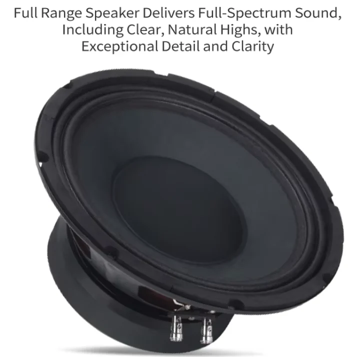 altavoz-de-rango-completo-de-120-mm-con-iman-de-ferrita-y30-8-pulgadas-200-w-rms-2-cono-de-papel-prensado-y-borde-de-tela-1-unidad