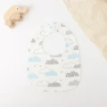 Cloud