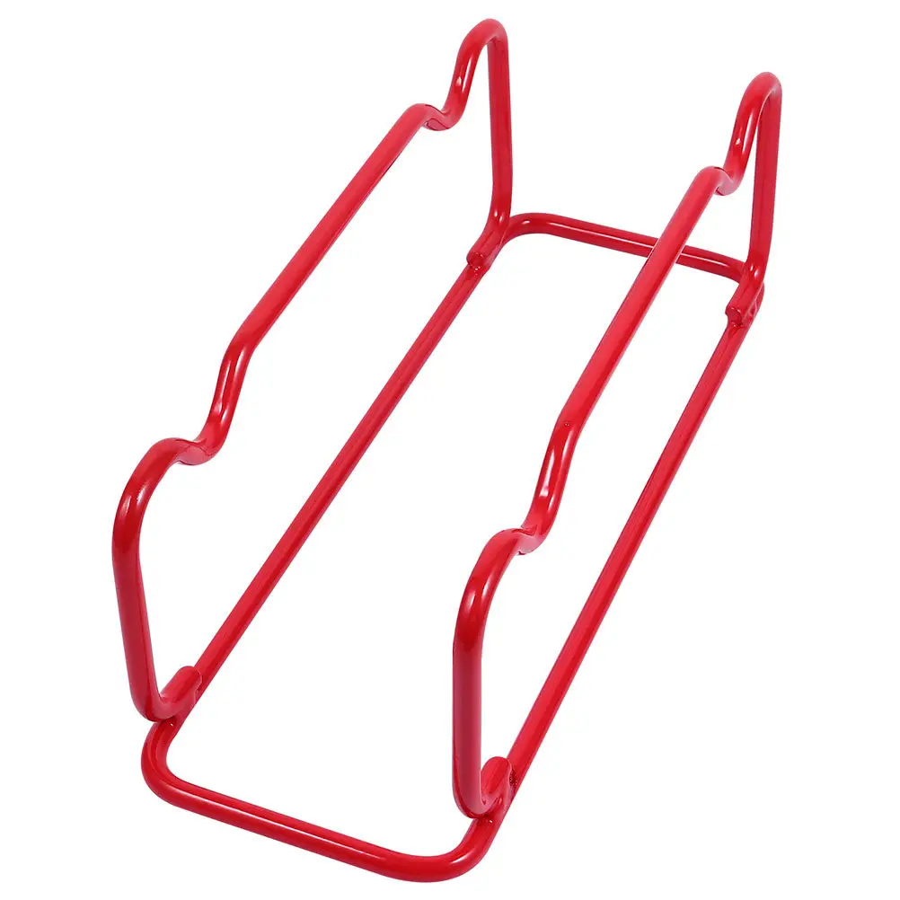 

Professional Dumbbell Rack Stand Compact Stable Dumbbell Holder Organizer Non-Slip Weight Storage Rack for Home Gym Fitness