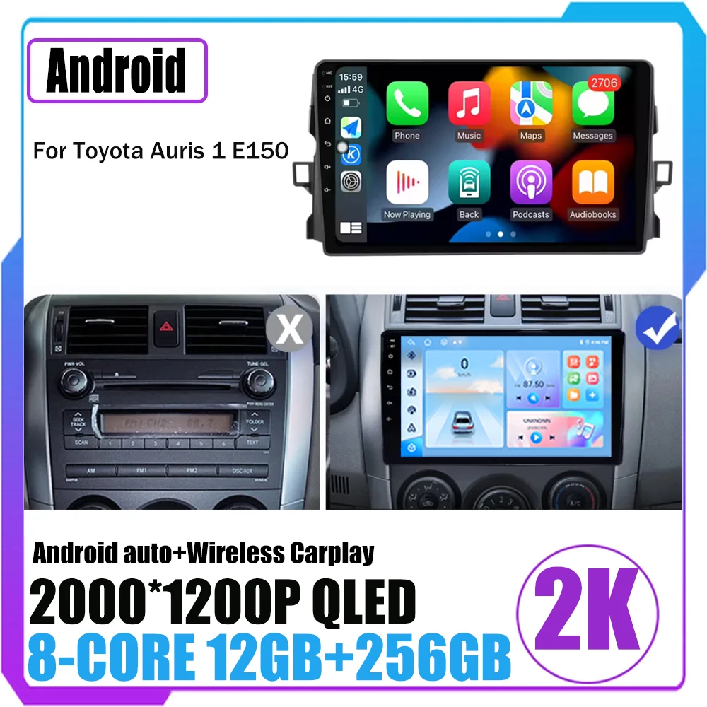 Android 16 Video Ca… - image