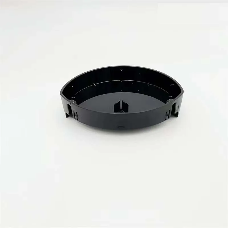 Applicable to NESCAFE Dolce Gusto Nescafé coffee machine accessories EDG455 EDG456 drip tray