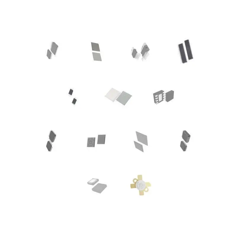 

XC7A35T-2CSG324C XC6SLX25-2CSG324C XC7A35T-3CSG324E XC7A15T-1CSG324I XC7S50-2CSGA324C XC7A15T-2CSG324I XC7A100T-3CSG324E