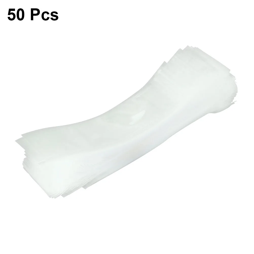 

Popsicle sealing Bag Lollipop Mold Bag Crushed Ice Pack Ice Cream Tool Ice Pack Funnel Set