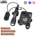 BK Blue Laser M600C