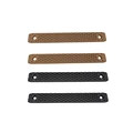 2TAN LONG 2BK LONG