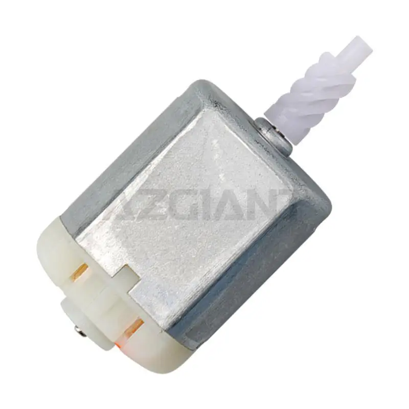 Central Lock Actuator Motor – Professional Grade Replacement for Chery Ego Door Lock System