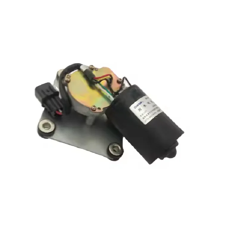 

Original Great Wall Wingle Fr Wiper Motorassy 3741110-p00-a1 High Quality