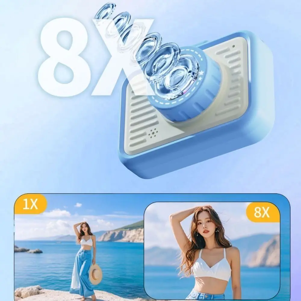 Portable X2 Mini Children Camera Small Slr Toys Children Mini Digital Camera Take Pictures Selfie Kids HD Camera Toys Toy Gifts