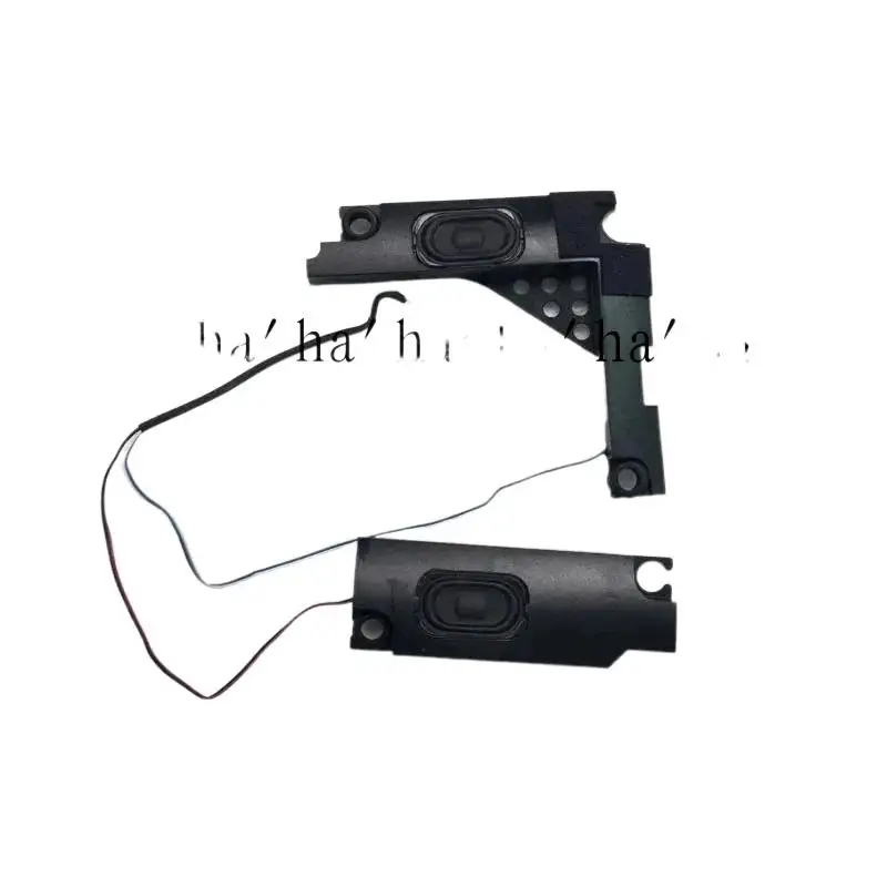 

* for Lenovo YOGA 500-14ISK speaker sound system/*･ω