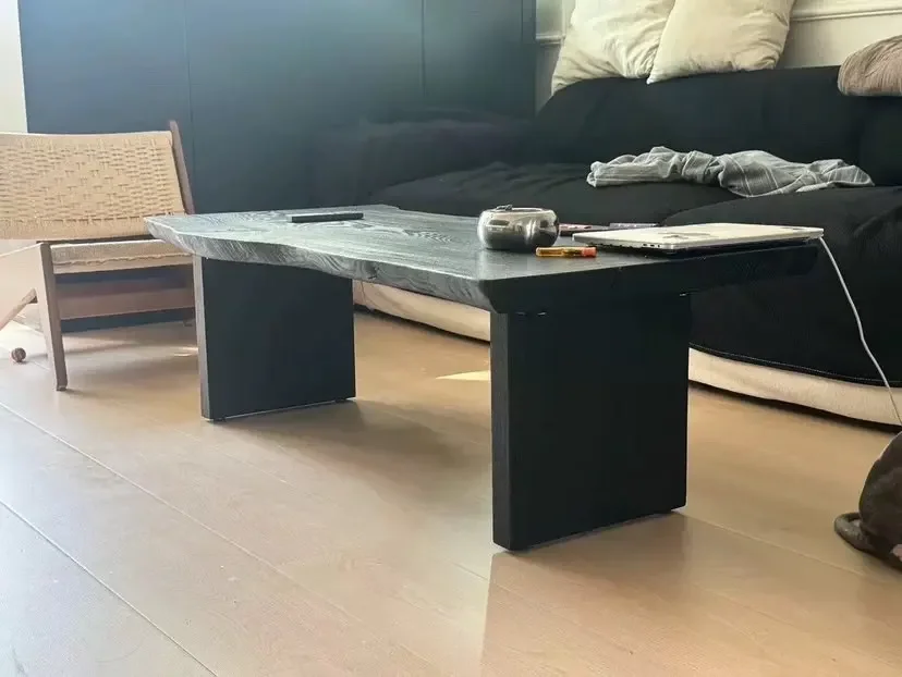 

Стол 120x55x30 см