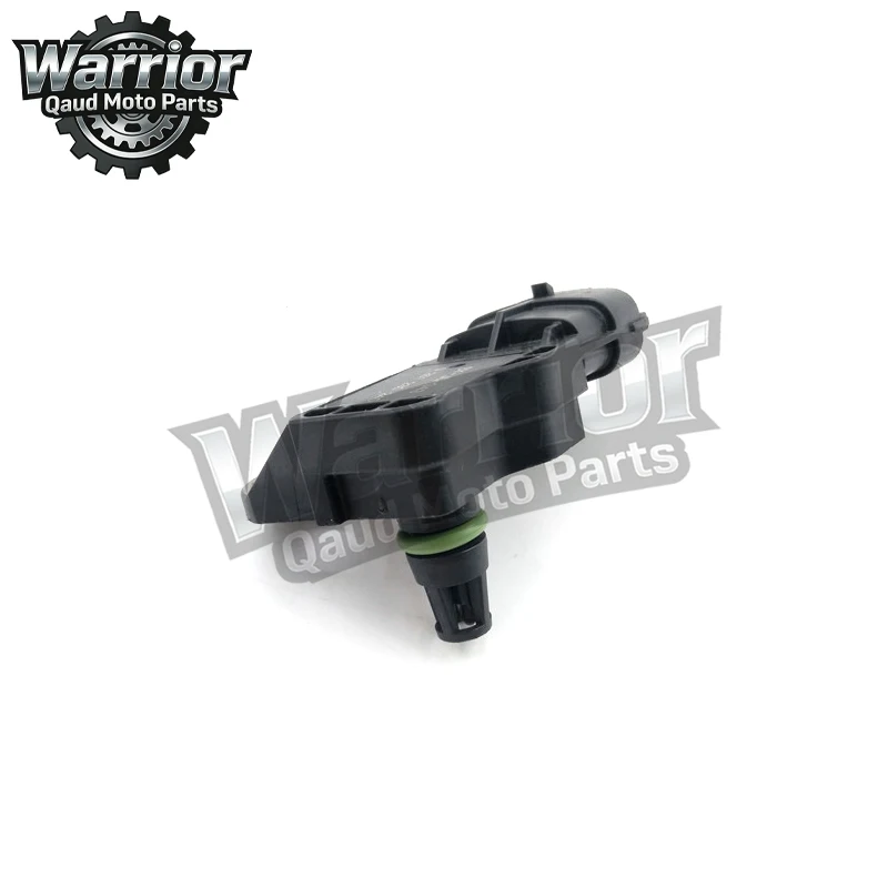 420874658 PRESSURE TEMPERATURE SENSOR,FOR SEA-DOO SPARK 60 90 TRIXX 1UP 2UP 3UP HO ACE 2022-2026,JET SKIS PARITS - view 4