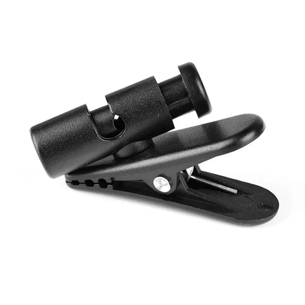 Fone de ouvido portátil Gestão Recurso Design, Usos Especificações Sturdy Conveniente Conveniente