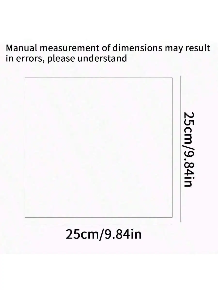 ベビーよだれタオル4枚、超ソフトな新生児用小さな正方形タオル - フェイスタオル、子供が手を拭くためのガーゼ正方形タオル、多目的 - 洗える、色落ちしない、ベビーシャワーギフトに最適。