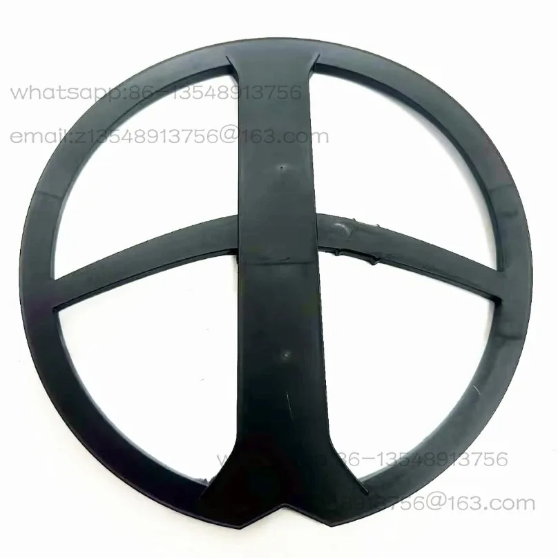 XP x35 underground metal detector probe plate protective case factory direct sales