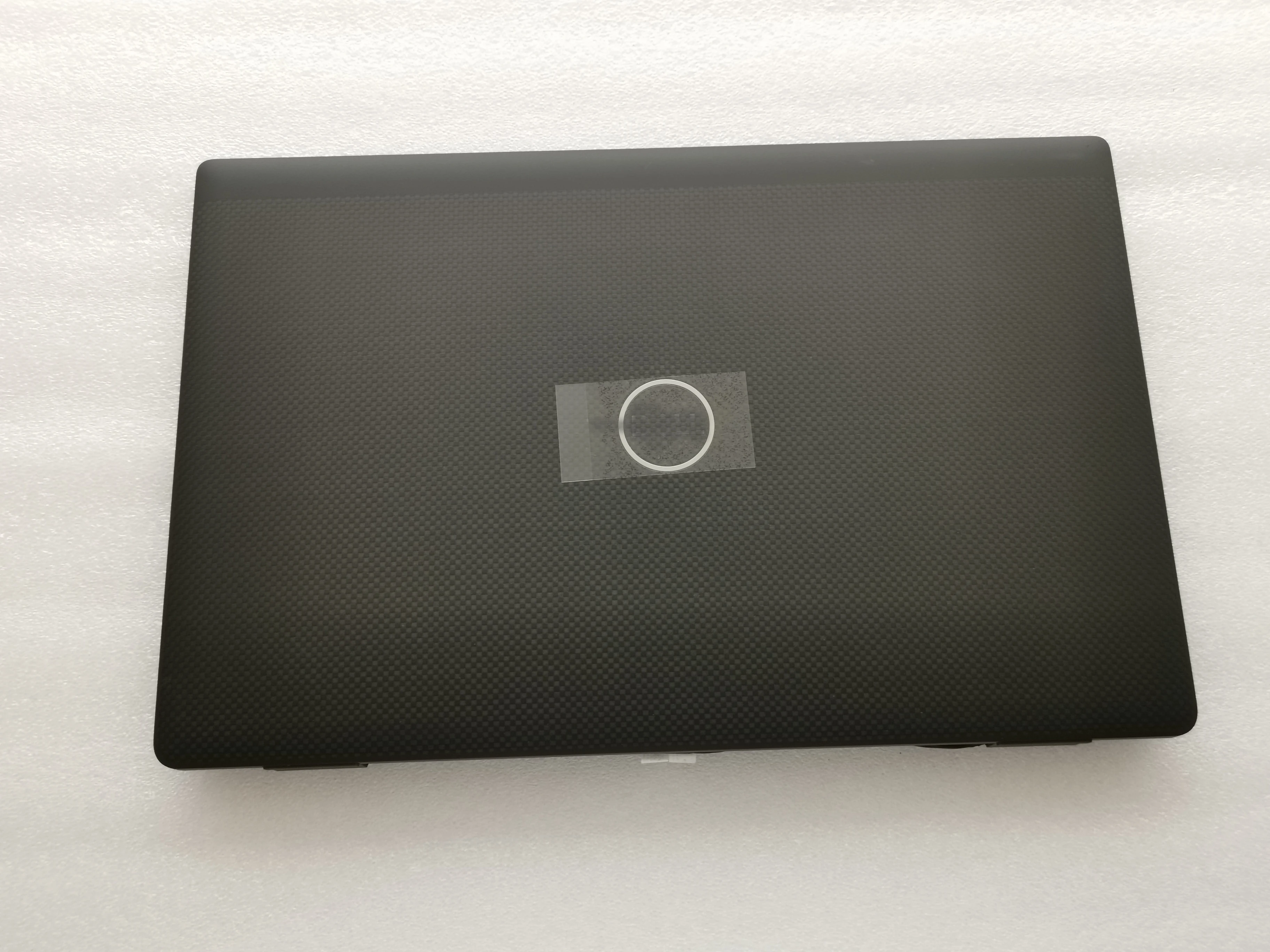 

For Dell Latitude 7520 Laptop LCD Display 15.6 Inch 1920*1080 FHD assembly Laptop LCD Screen Upper Part 0X2YG3