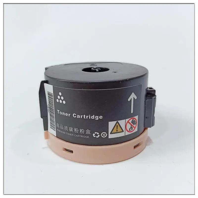 

Toner Cartridge For Xerox P105 M105 M205 P205 P158 M158 P218 M218 218 205 158 Printer,CT201613 CT202229 CT202252 Toner Cartridge